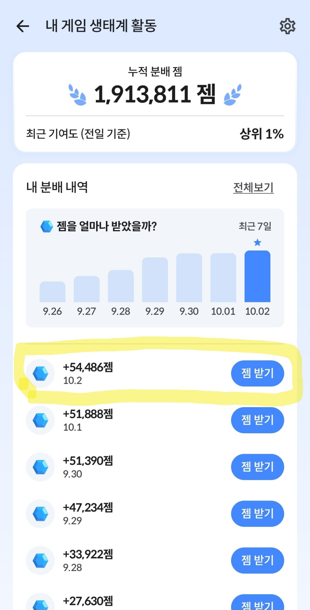 留言附加圖片