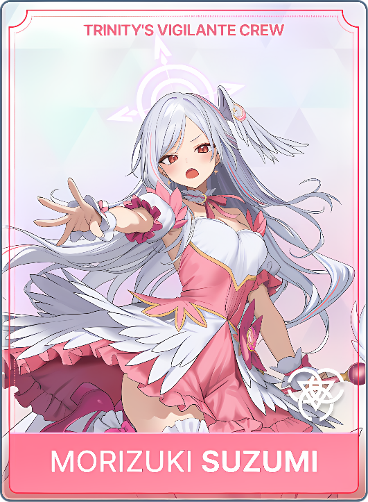 コメントの添付画像