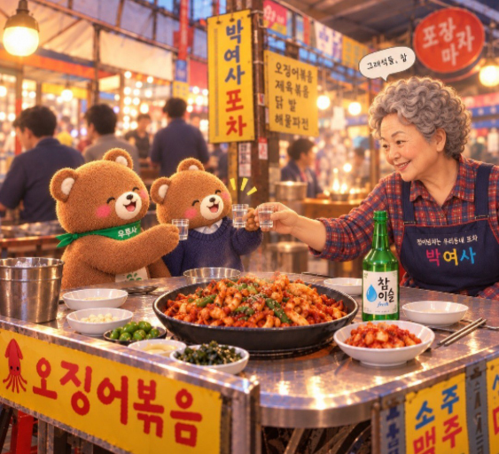 留言附加圖片
