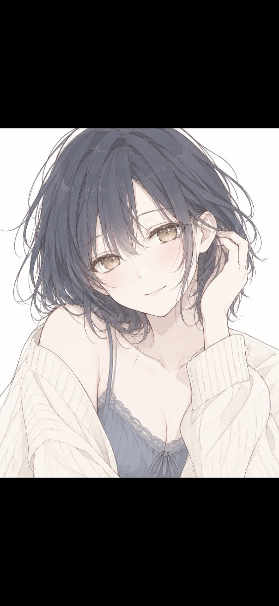 1번