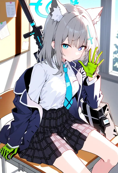 コメントの添付画像