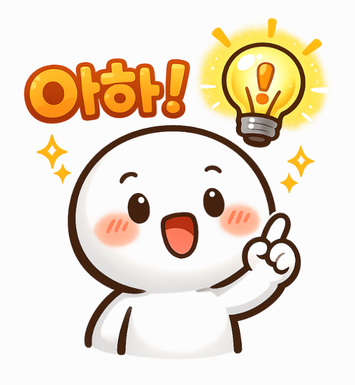 Comment attachment