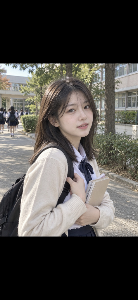 4번