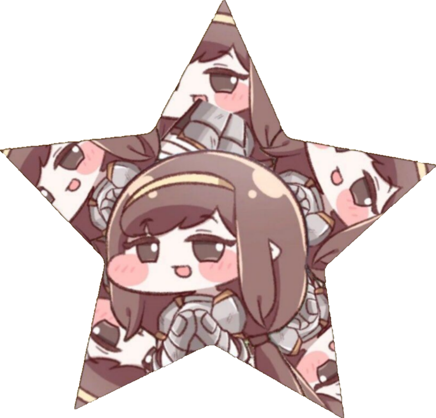 コメントの添付画像