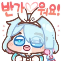 コメントの添付画像