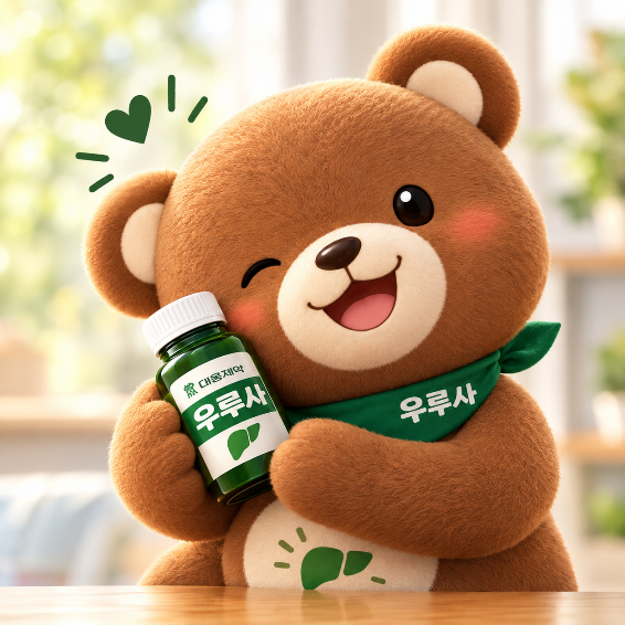 留言附加圖片