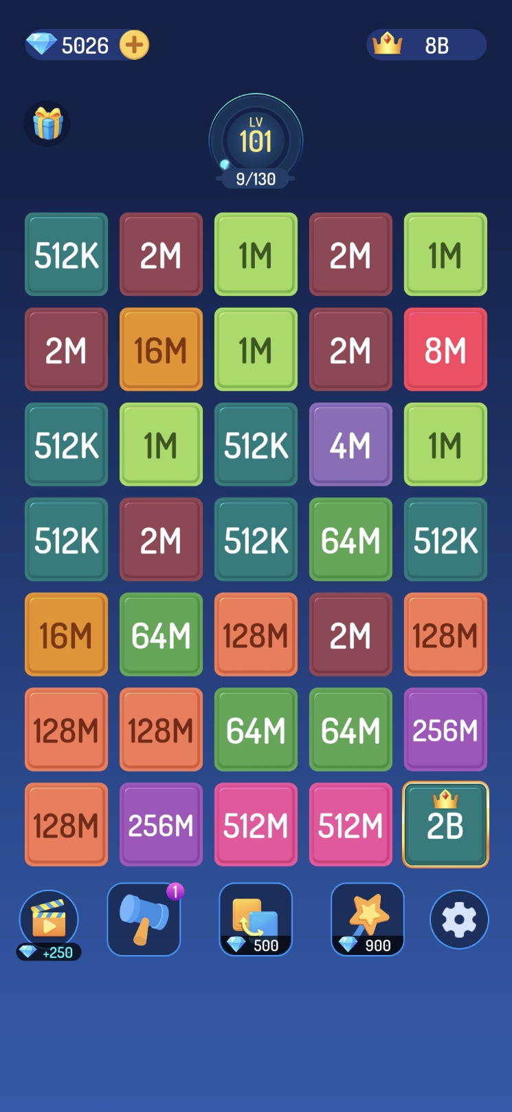 留言附加圖片