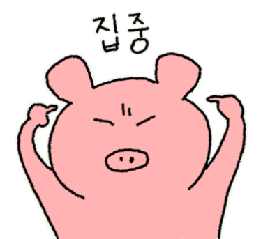 コメントの添付画像