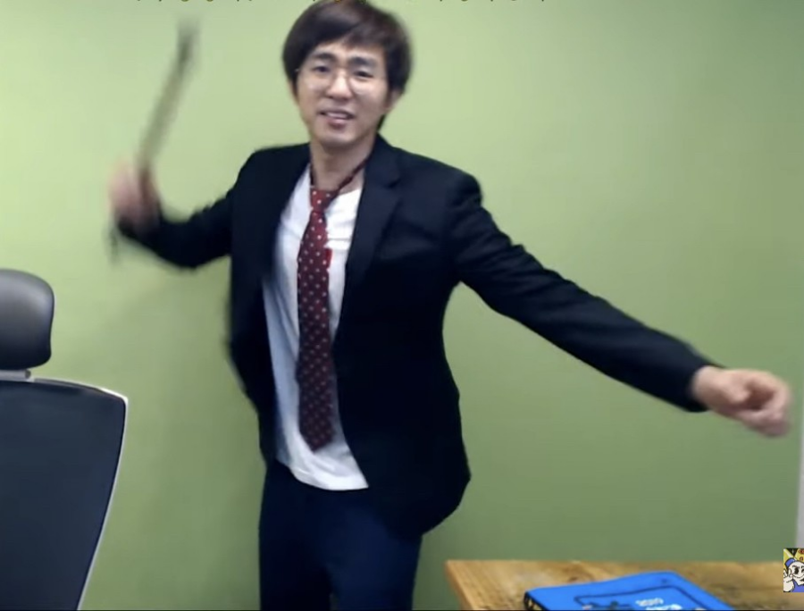 댓글 첨부 이미지