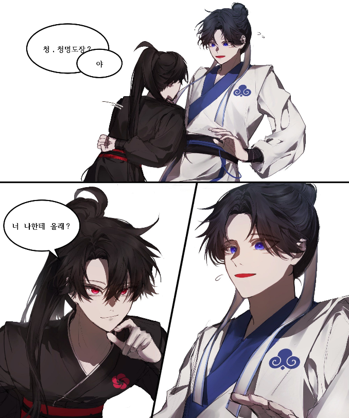 コメントの添付画像