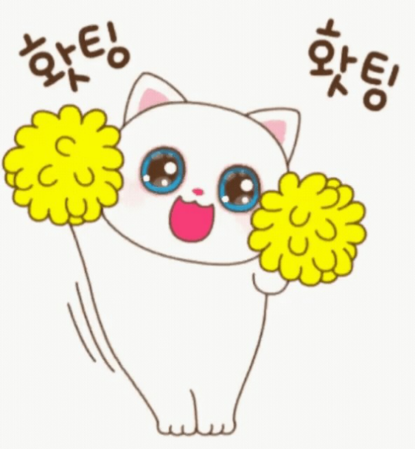 留言附加圖片