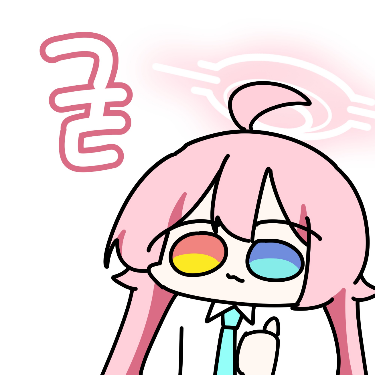 コメントの添付画像