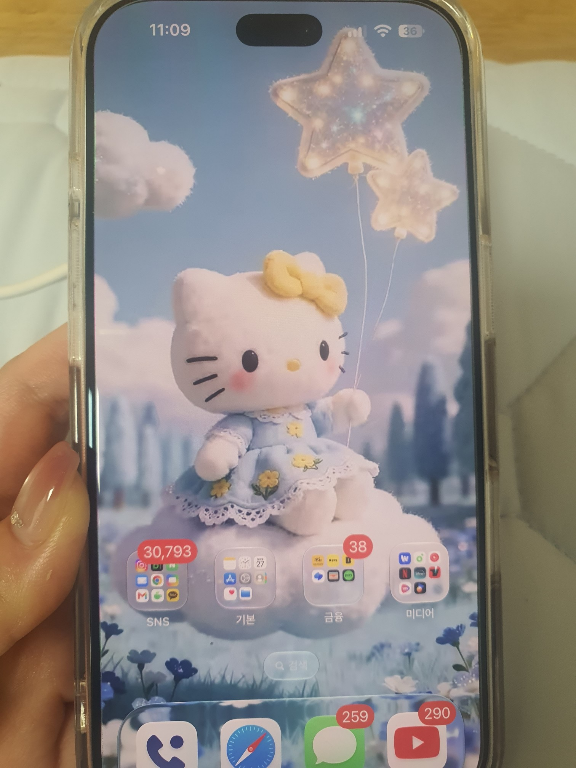 コメントの添付画像
