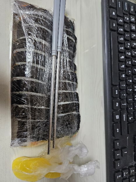 留言附加圖片