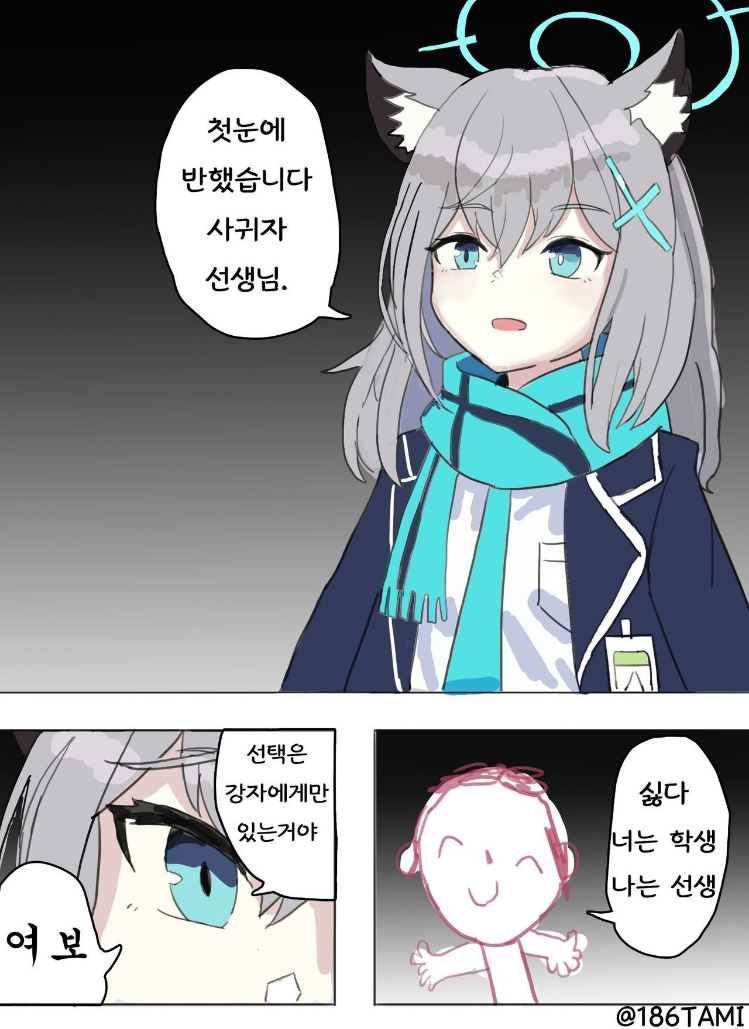 댓글 첨부 이미지