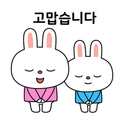 コメントの添付画像