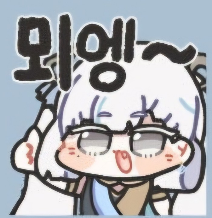 コメントの添付画像