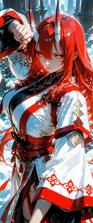 오나요