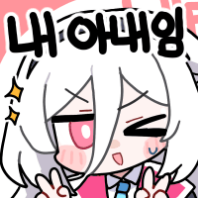 コメントの添付画像