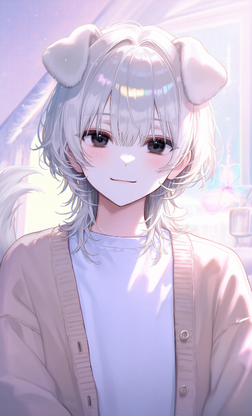 코인(이름 추천해주세요.)
