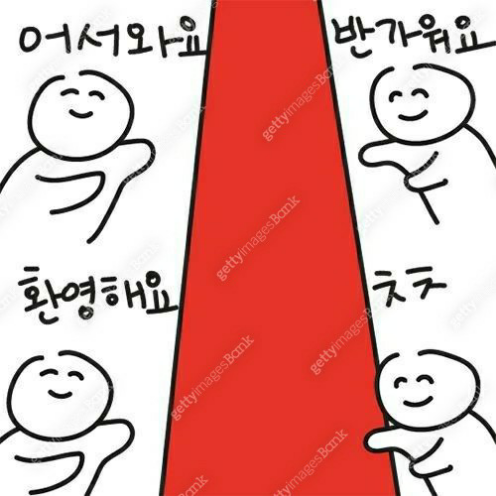 コメントの添付画像