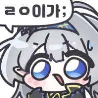 留言附加圖片