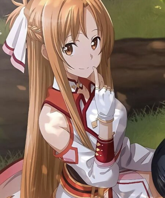 コメントの添付画像