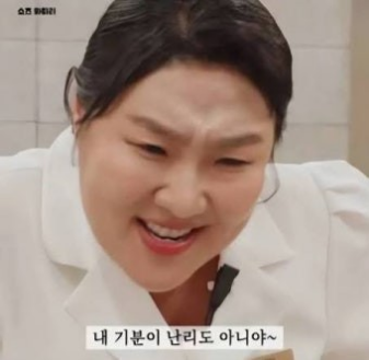 留言附加圖片