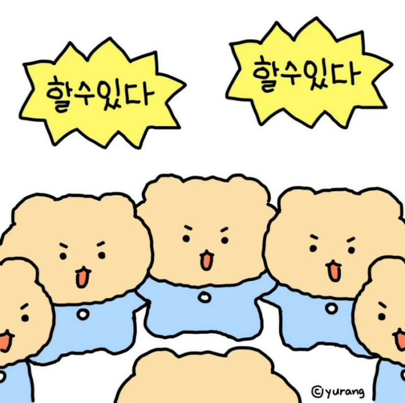 コメントの添付画像