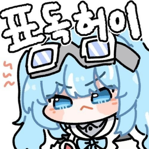 💩
