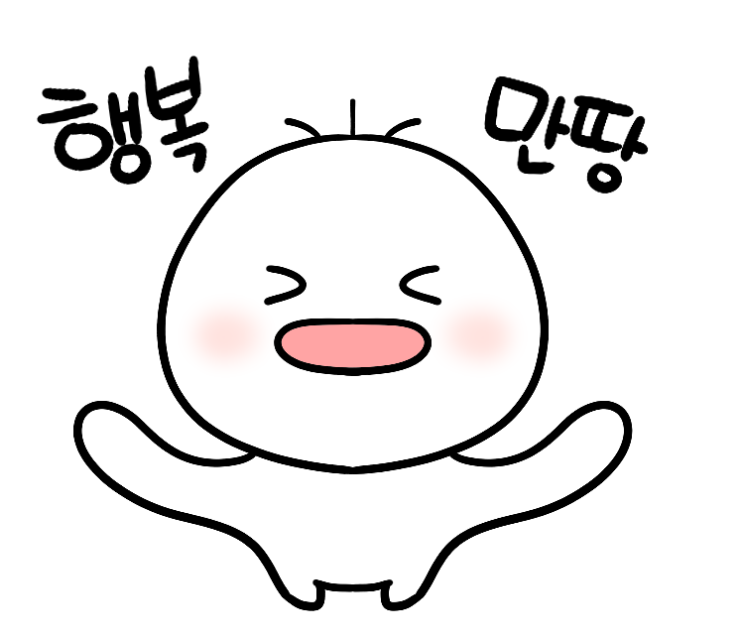 コメントの添付画像
