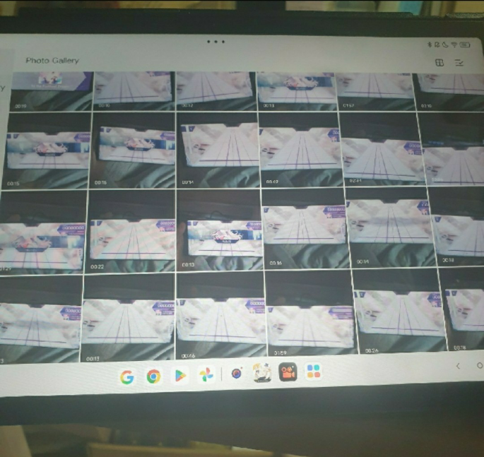 留言附加圖片
