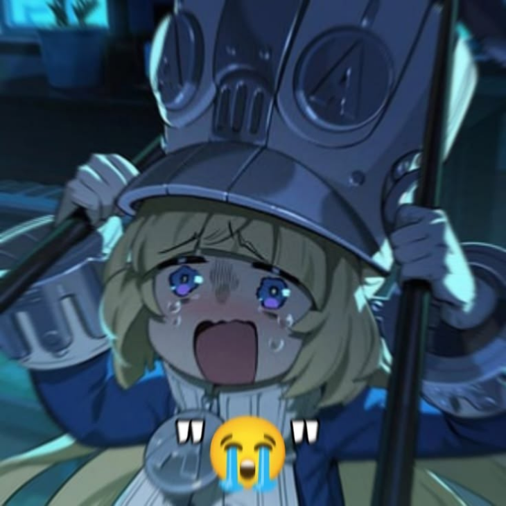 コメントの添付画像