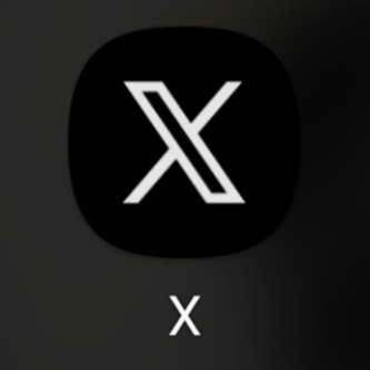 X (엑스)