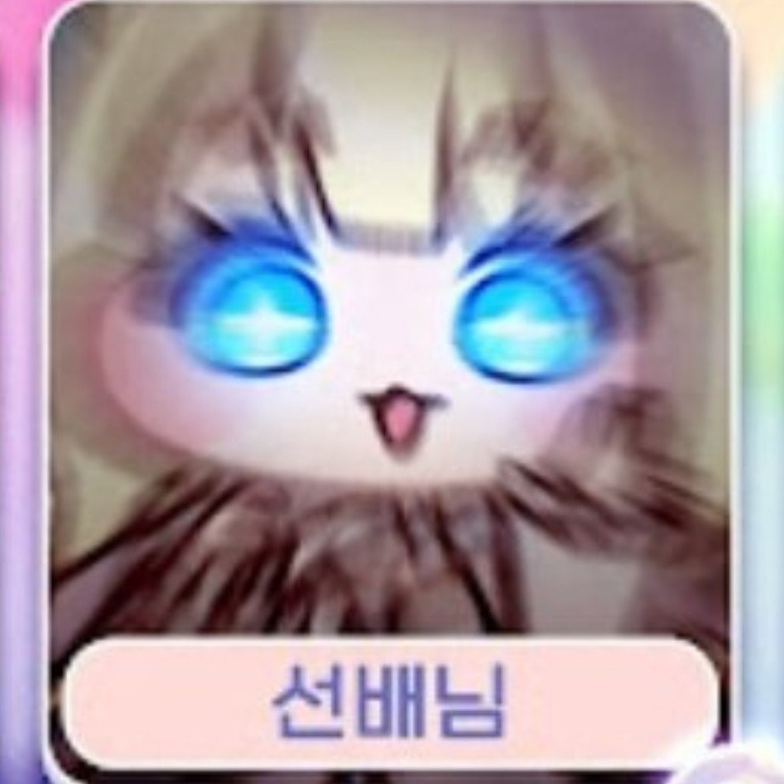 コメントの添付画像
