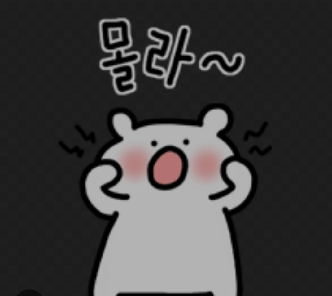 댓글 첨부 이미지