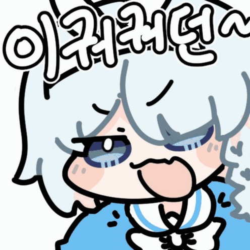 コメントの添付画像