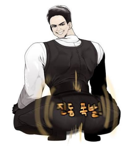 コメントの添付画像