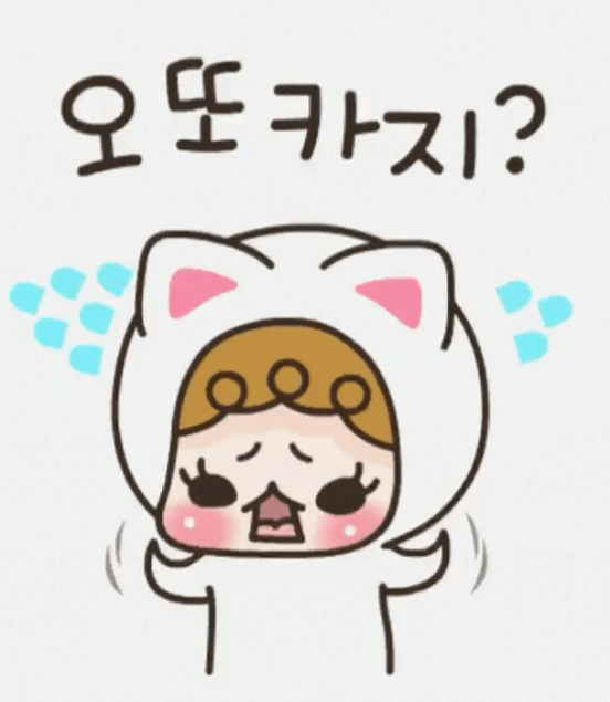 コメントの添付画像