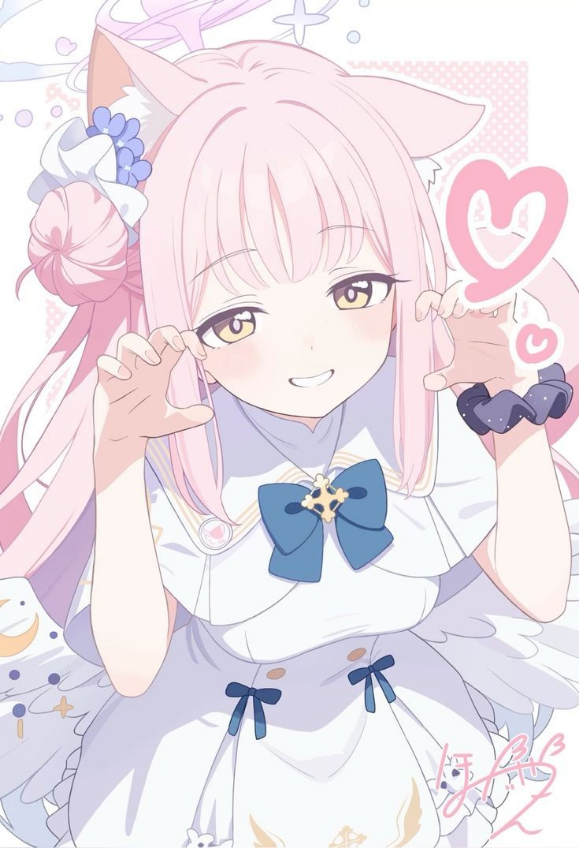 コメントの添付画像