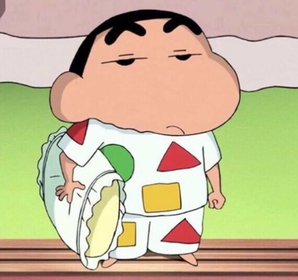 コメントの添付画像