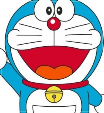 도라에몽 (1969)
