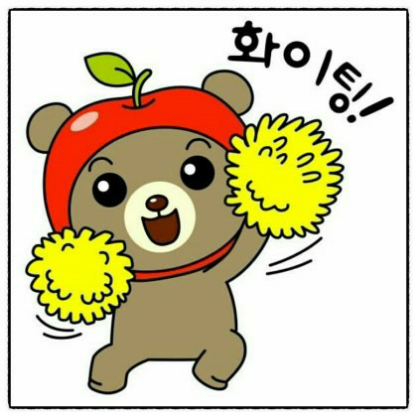 コメントの添付画像
