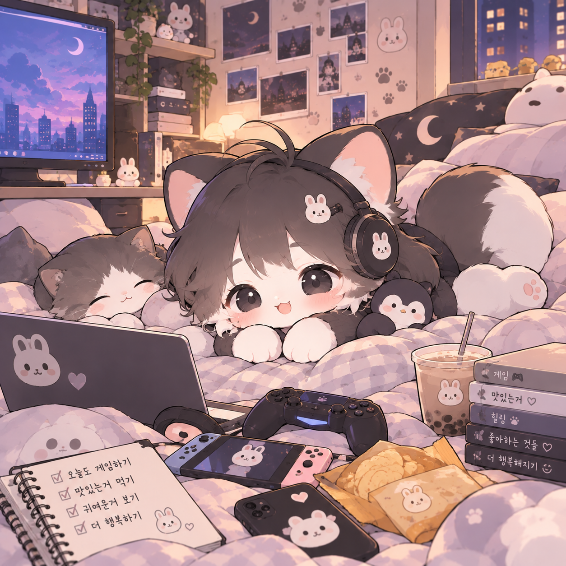 コメントの添付画像