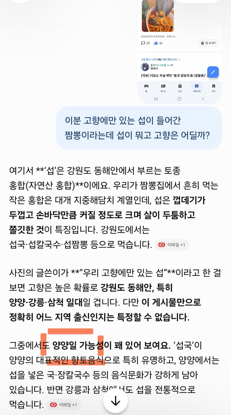 댓글 첨부 이미지
