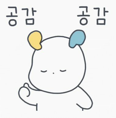 コメントの添付画像
