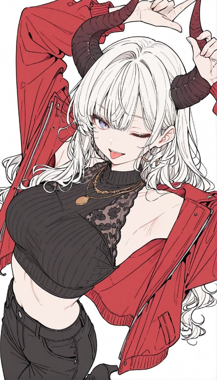 알리나