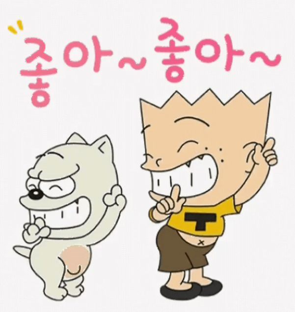 コメントの添付画像