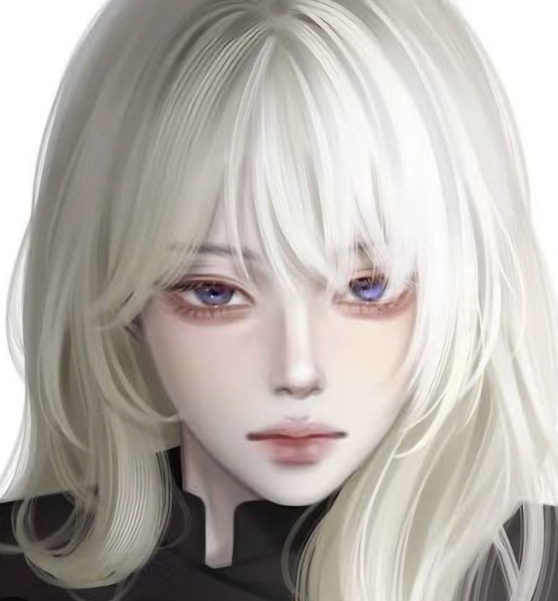 2번