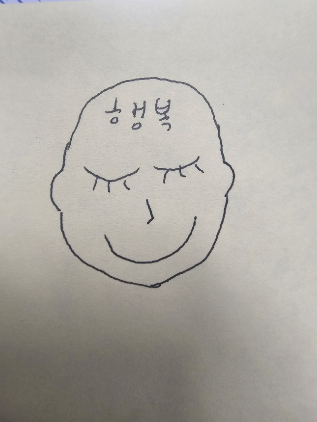 コメントの添付画像